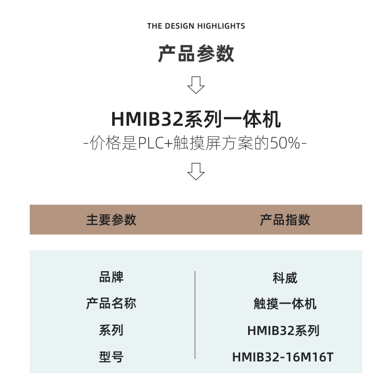HMIB系列詳情頁_7@凡科快圖.png