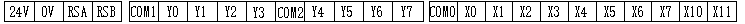1611045576908006.png KEWEI科威MP系列文本顯示一體機(jī)硬件端子.png