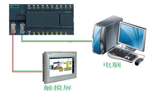 1615866388293342.png 微信截圖_20210316114132.png