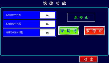 圖片19.png