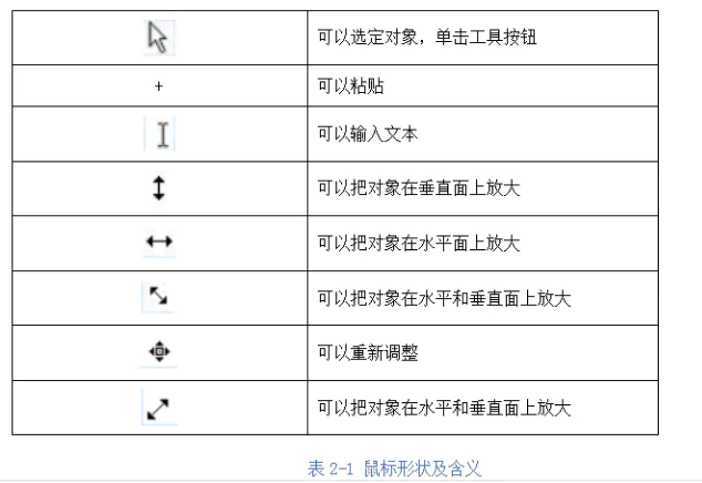 1621913420967630.png 微信截圖_20210525112702.png