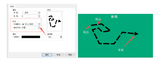 微信截圖_20210616143922.png