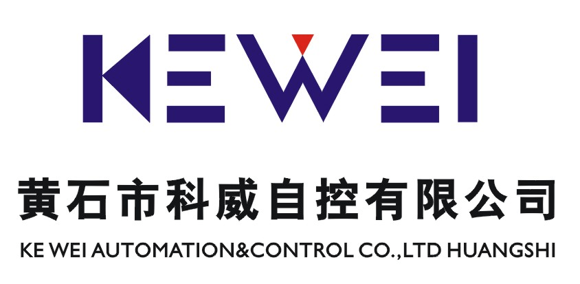 KEWEI科威.png