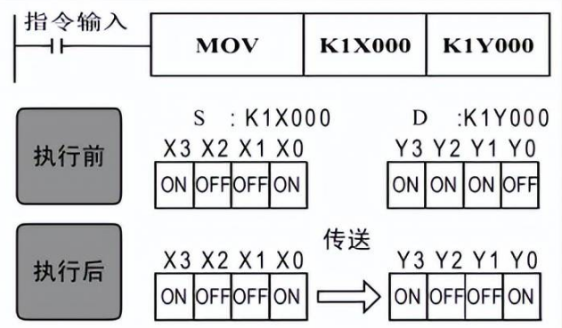 1652757736310153.png 微信截圖_20220517112208.png